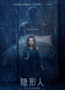 7y77.7cc-7y77.7cc最新版v15.28.47-2265安卓网